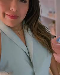 Macaquinho frente único disponível 💞