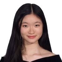 1600+ "Vernice" profiles