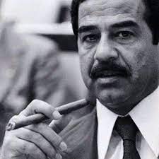 instagram photo by صدام حسين feb 17 2015 at 4 02am utc saddam hussein photo black texture background
