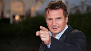 Image result for liam neeson