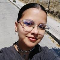 40+ "Sofia Cota" profiles