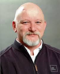 Richard L. Jackson, 57 of West Terre Haute, passed away