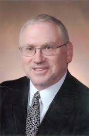 Haverford High School Class of 1960: November 2009