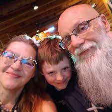 Pam Vaandering-Simcox (@pam.vaanderingsimcox) • Facebook