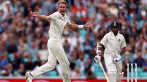 The english team had won both the test matches and are ready to face india in their next tour. India Vs England 5th Test Day 2 Highlights India 174 6 At Stumps Trail England By 158 Runs Sports News The Indian Express