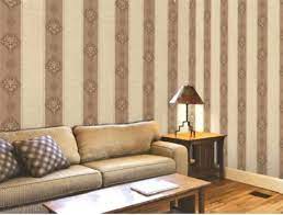 مميزات ورق الجدران archives صباغ إبداع الكويت