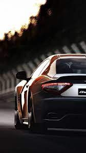 Download Free Hd Wallpaper From Above Link Cars Maseratigranturismowallpaper Maseratigranturismowallpaper Ma Maserati Granturismo Maserati Maserati Ghibli