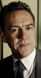 Robert Lindsay Robert Lindsay Actors Rosemarie Ford