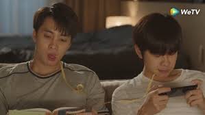Love by chance recent discussions. Love By Chance Season 2 Episode 9