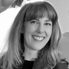 Melissa Dunlap's Instagram, Twitter & Facebook