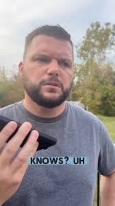 Today's parents be sacrificing! #sports #espn #parenting #espn #momlife  #dadlife #basketball #baseball