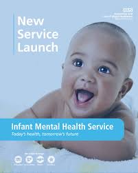 Camrose, Gillies, Hackwood and Beggarwood Patient Participation Group