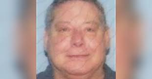 Craig H. Smith Obituary