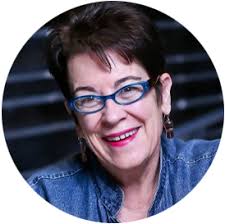 La Femme Theatre Productions