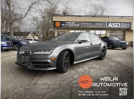 Image result for Daytona Gray 2017 A7