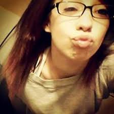 Stream Teianna Agents music