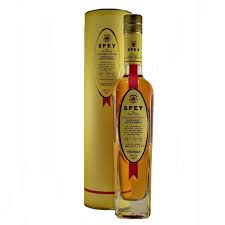 Spey Chairmans Choice Malt Whisky 20cl Malt Whisky Whisky Whisky Shop
