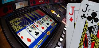 Ask questions and get answers from people sharing their experience with treatment. 10 Most Interesting Pieces Of Casino Trivia