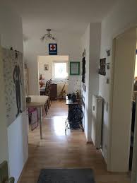Möchtest du eine wohnung in simmern/westerwald mieten, musst du also nicht mehr gezielt provisionsfreie wohnungen suchen. Archiv 3 Zimmer Wohnungen Zu Vermieten Simmern Hunsruck Mapio Net