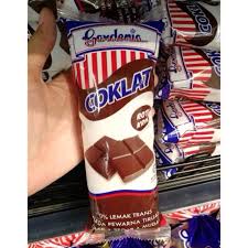 Letih dah saya cerita kat post dari tahun lepas. Buy 10 Pcs Gardenia Roti Krim Coklat Seetracker Malaysia