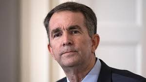 Erika Spelman (@Erispel)