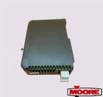KJ1501X1-BB1 12P0678X042 VE5002 | EMERSON POWER SUPPLY MODULE