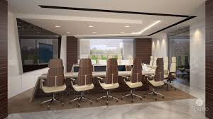 Office Interior Design Office Interior Design Office Interior Design Modern Modern Interior Design