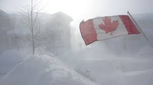 Photos The Weather Network Weather Network Ontario Weather