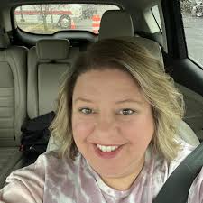 Family reunion in Astoria, Oregon