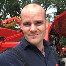 Gary Duffield (@GaryDuffield87)