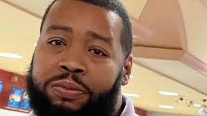 Aaron Renard Sutton Obituary (1976