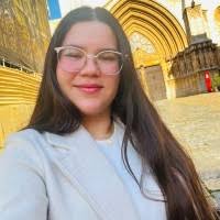 3600+ perfiles de «Olivia