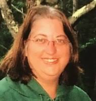 Robyn Aubin Obituary (1965