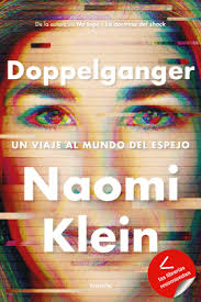 RECONOCIMIENTO O REDISTRIBUCIÓN? de Butler, Judith P.