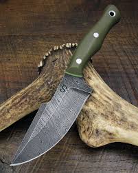 Pin By Knives Pics Collector On Fixed Blade Badass Steel Never The Same Blade