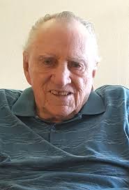 George Nathaniel Bird