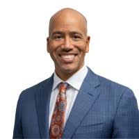 Michael Latin Email & Phone Number