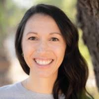 300+ "Blankman" profiles