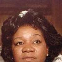 2677048_fbs.jpg?cb=20250525174152