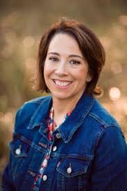 AWARDS PROGRAM Monday, February 11, 2019 4:00–6:00 pm