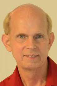 Douglas Thompson Family History & Historical Records