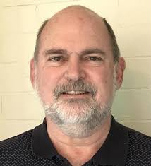 Primary Ethics Annual Report 2023