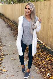 Best Ideas To Wear Trendy Women S Outfits For Fall 2019 Pretty Winter Outfits Cute Winter Outfits Cute Fall Outfits
