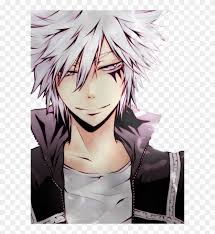 Ftipng is a free to use png gallery where you can download high quality transparent png images without any background, all png images can be used. Anime Boy Smile Katekyo Hitman Reborn Bad Guy Hd Png Download 600x834 1314011 Pngfind