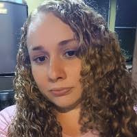 100+ "Castro Madrigal" profiles