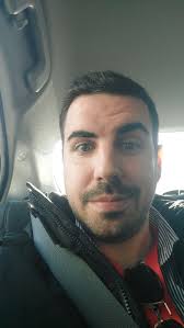 Landing in Boston: Spain's Rising Tech Innovators