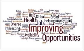 50 Great Reasons Why To Choose A Public Health Career Public Health Jobs Public Health Career Health Careers