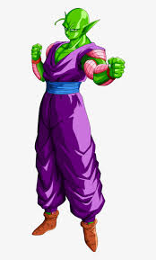 We did not find results for: Piccolo Png Vector Black And White Piccolo Saga Saiyan Png Png Image Transparent Png Free Download On Seekpng