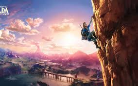 Mac wallpaper desktop macbook pro wallpaper retina wallpaper 8k wallpaper trendy wallpaper computer wallpaper wallpaper gallery purple wallpaper perfect wallpaper. 2880x1800 The Legend Of Zelda Breath Of The Wild 8k Macbook Pro Retina Wallpaper Hd Games 4k Wallpapers Images Photos And Background Wallpapers Den