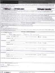 Ptsd Dbq Opinion Ptsd Post Traumatic Stress Disorder Claims Va Disability Compensation Benefits Forums Hadit Com Veterans